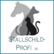 (c) Stallschild-profi.de