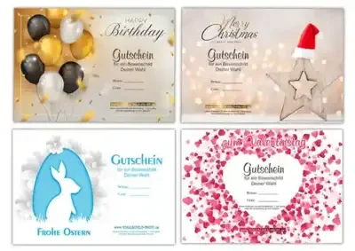 Gutschein Geschenk für Re Stallschild-Profi Horse-Sign horsesign stallschild-profi iter Pferd stallschild-profi pferde